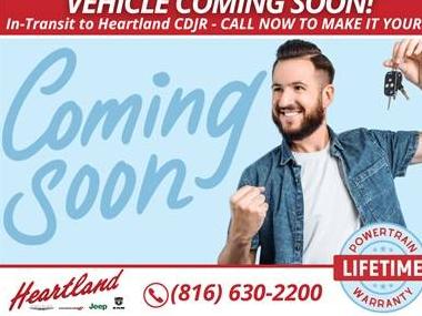 CHEVROLET SILVERADO 2018 1GCVKSEC0JZ326411 image