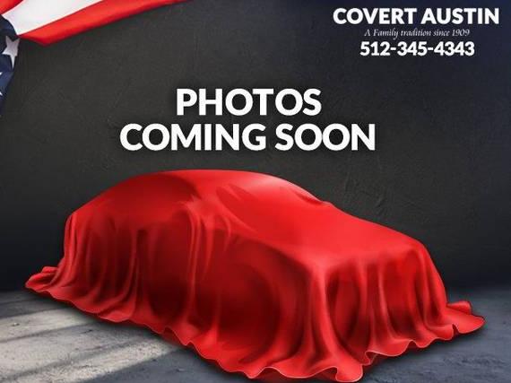 CHEVROLET SILVERADO 2018 3GCPCREC6JG179767 image