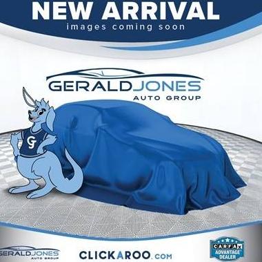 CHEVROLET SILVERADO 2018 3GCUKREC7JG163616 image