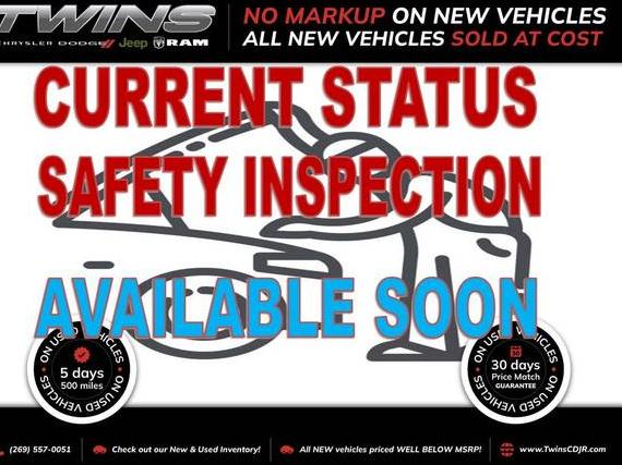 CHEVROLET SILVERADO 2018 1GCVKPEC0JZ136654 image CHEVROLET SILVERADO 2018 1GCVKPEC0JZ136654 image