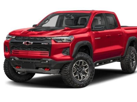 CHEVROLET SILVERADO 2026 1GCPTFEK9T1124995 image CHEVROLET SILVERADO 2026 1GCPTFEK9T1124995 image