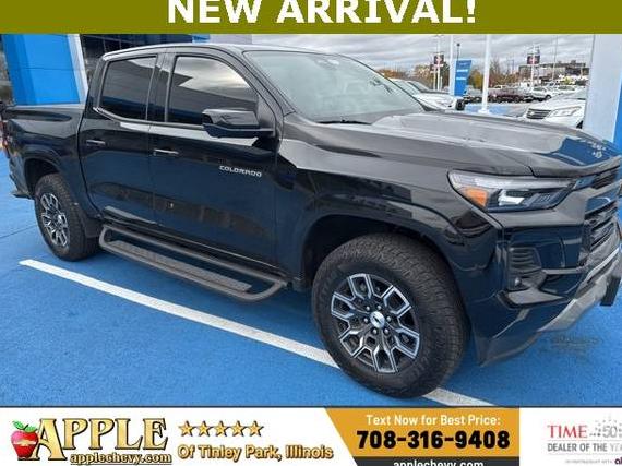 CHEVROLET SILVERADO 2026 1GCPTDEK5T1103842 image CHEVROLET SILVERADO 2026 1GCPTDEK5T1103842 image