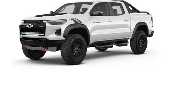 CHEVROLET SILVERADO 2026 1GCPTFEKXT1121250 image CHEVROLET SILVERADO 2026 1GCPTFEKXT1121250 image