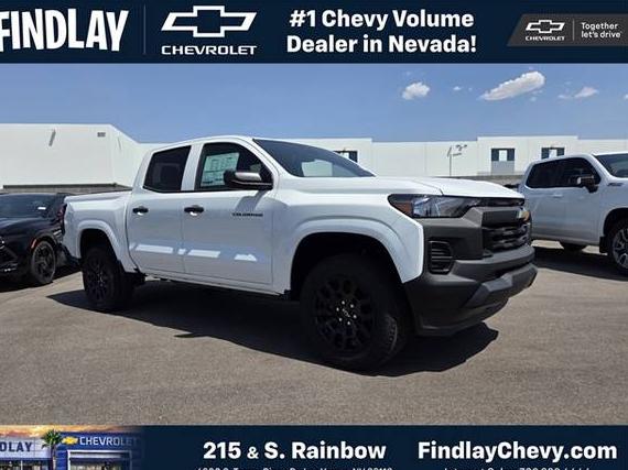 CHEVROLET SILVERADO 2026 1GCPSBEK9T1102281 image CHEVROLET SILVERADO 2026 1GCPSBEK9T1102281 image