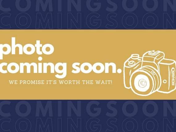 CHEVROLET SILVERADO 2026 1GCPTFEK3T1102314 image CHEVROLET SILVERADO 2026 1GCPTFEK3T1102314 image