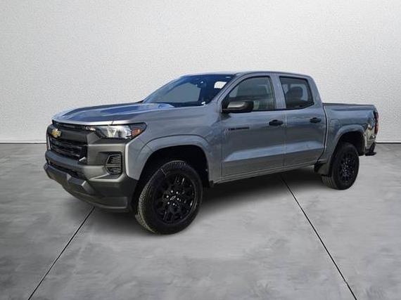 CHEVROLET SILVERADO 2026 1GCPSBEK5T1128747 image CHEVROLET SILVERADO 2026 1GCPSBEK5T1128747 image