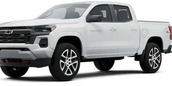 CHEVROLET SILVERADO 2026 1GCPSCEK0T1106595 image CHEVROLET SILVERADO 2026 1GCPSCEK0T1106595 image