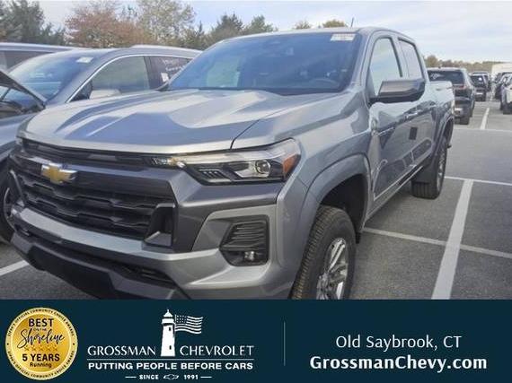 CHEVROLET SILVERADO 2026 1GCPTCEK1T1119871 image CHEVROLET SILVERADO 2026 1GCPTCEK1T1119871 image