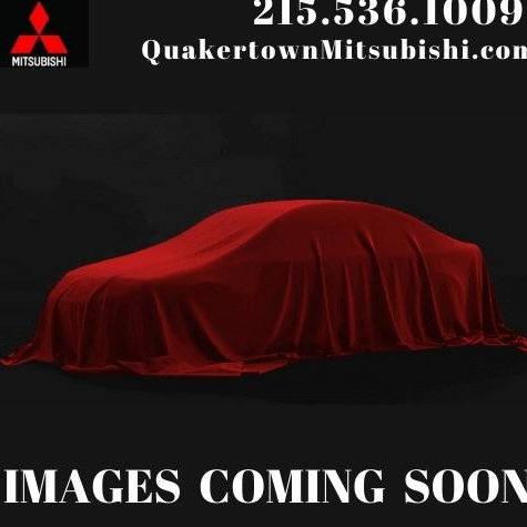 CHEVROLET SILVERADO 2021 1GCUYBEF6MZ223034 image