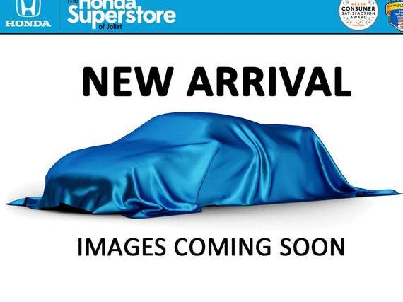 CHEVROLET SILVERADO 2021 1GCUYGEL6MZ245425 image