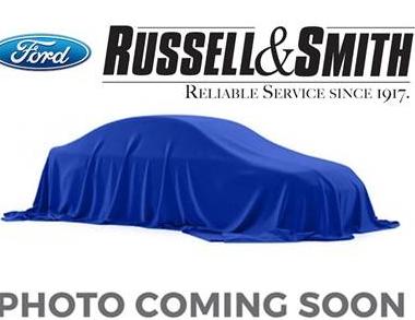CHEVROLET SILVERADO 2021 1GC4YNEY0MF153888 image
