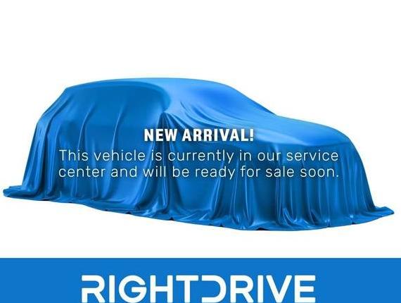 CHEVROLET SILVERADO 2021 1GCUYGED5MZ147317 image CHEVROLET SILVERADO 2021 1GCUYGED5MZ147317 image