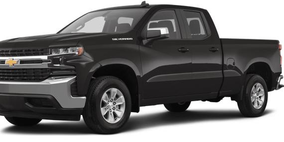 CHEVROLET SILVERADO 2021 1GCRWBEH1MZ196631 image CHEVROLET SILVERADO 2021 1GCRWBEH1MZ196631 image