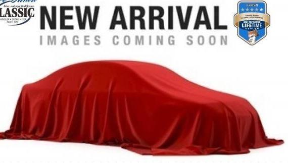 CHEVROLET SILVERADO 2021 1GCRWBEK4MZ173212 image