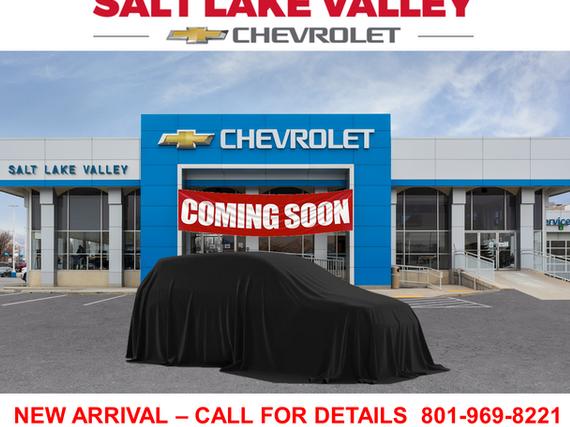 CHEVROLET SILVERADO 2021 1GCUYEET9MZ201732 image