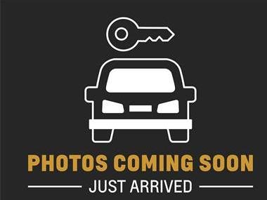 CHEVROLET SILVERADO 2021 3GCUYDET2MG205289 image