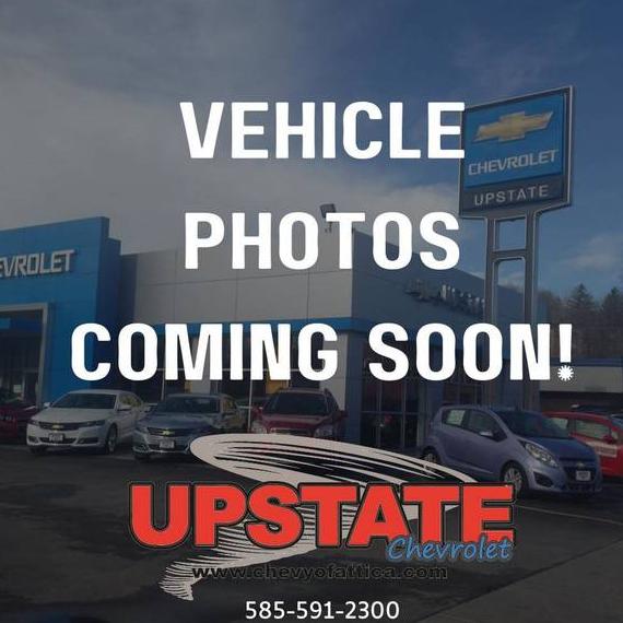 CHEVROLET SILVERADO 2021 1GCUYEET8MZ264319 image