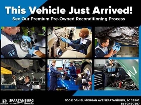 CHEVROLET SILVERADO 2021 1GC4YMEY8MF234714 image