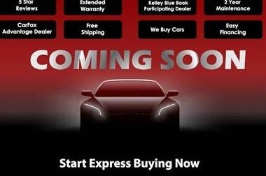 CHEVROLET SILVERADO 2021 3GCPYCEL1MG315306 image