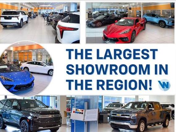 CHEVROLET SILVERADO 2021 1GC4YNEY4MF110848 image