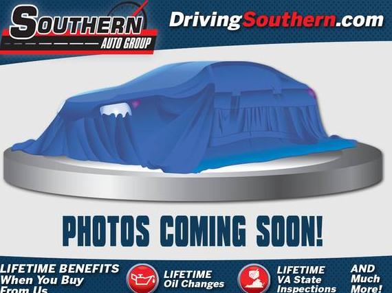 CHEVROLET SILVERADO 2021 3GCPYCEF8MG380180 image