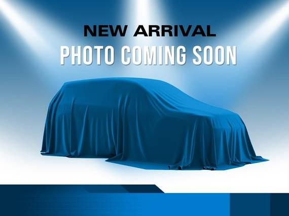 CHEVROLET SILVERADO 2021 1GCPYFED5MZ135580 image