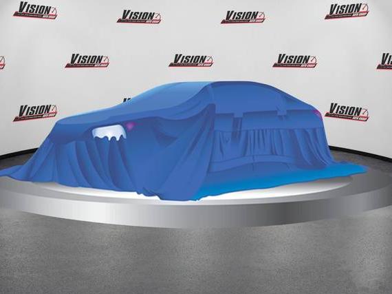 CHEVROLET SILVERADO 2021 1GCPYJEK4MZ393932 image