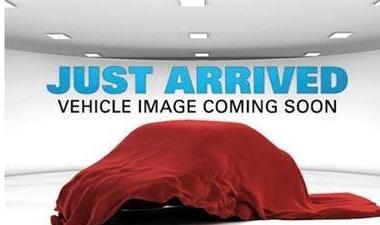 CHEVROLET SILVERADO 2021 1GCUYEED1MZ300733 image