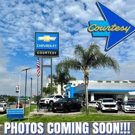 CHEVROLET SILVERADO 2021 3GCPYCEF3MG320260 image