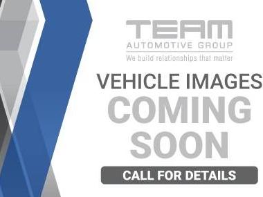 CHEVROLET SILVERADO 2021 3GCUYEED3MG475632 image