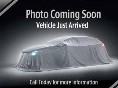 CHEVROLET SILVERADO 2021 1GCRYBEH2MZ115937 image CHEVROLET SILVERADO 2021 1GCRYBEH2MZ115937 image