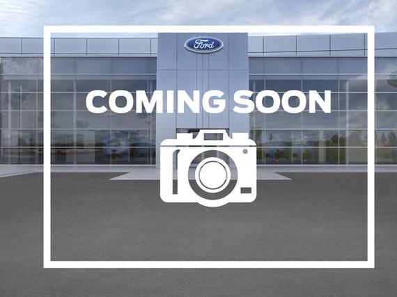 CHEVROLET SILVERADO 2021 1GCRWBEK0MZ354923 image