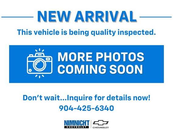 CHEVROLET SILVERADO 2021 1GCPYFED9MZ301339 image
