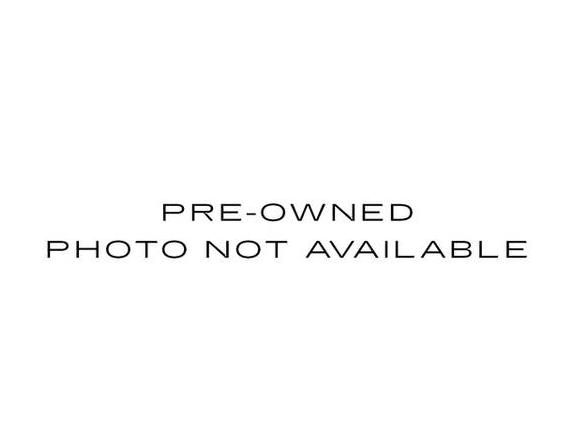 CHEVROLET SILVERADO 2021 1GCUYGEL0MZ145661 image