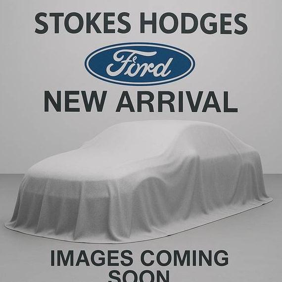 CHEVROLET SILVERADO 2021 1GC4YUEY8MF201289 image