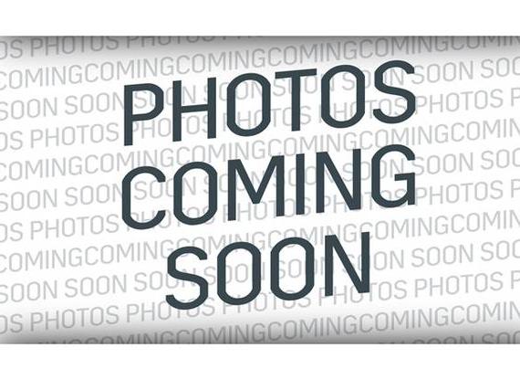 CHEVROLET SILVERADO 2021 3GCPWBEKXMG293572 image
