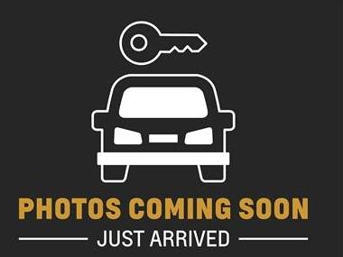 CHEVROLET SILVERADO 2021 3GCUYEET6MG211554 image