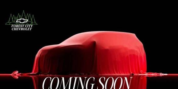CHEVROLET SILVERADO 2021 3GCUYDED5MG381147 image