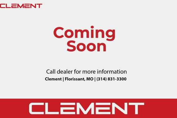 CHEVROLET SILVERADO 2021 1GCUYEET8MZ287342 image