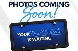 CHEVROLET SILVERADO 2021 3GCUYDED1MG467619 image