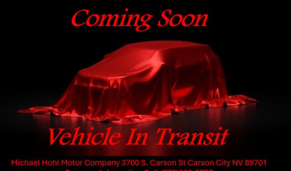 CHEVROLET SILVERADO 2021 1GC4YPEY3MF216994 image