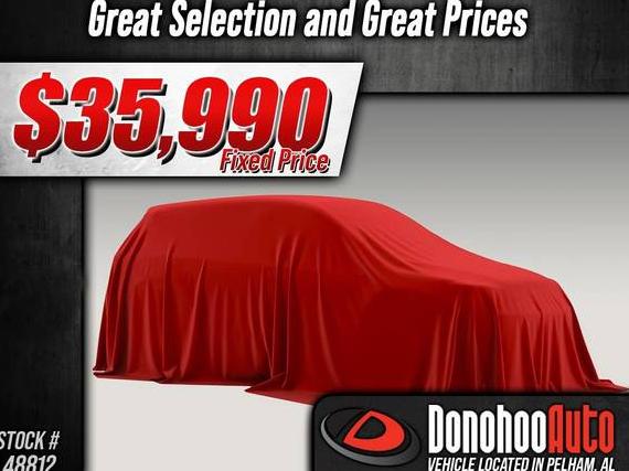 CHEVROLET SILVERADO 2021 3GCPYCEF8MG288499 image