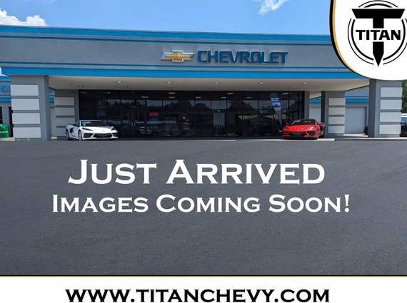 CHEVROLET SILVERADO 2021 1GCUYDED2MZ416517 image