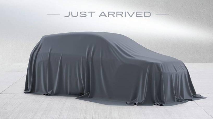 CHEVROLET SILVERADO 2021 1GCUYDED7MZ253170 image