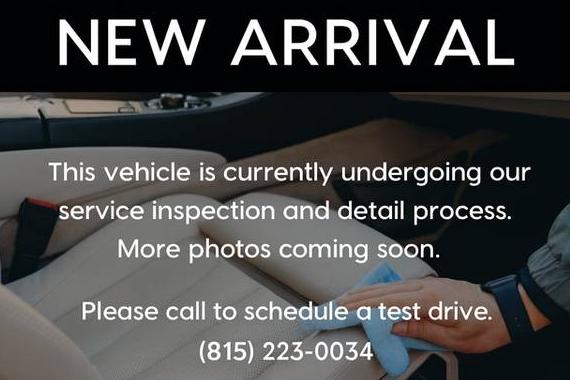 CHEVROLET SILVERADO 2021 3GCPYFED2MG222367 image CHEVROLET SILVERADO 2021 3GCPYFED2MG222367 image