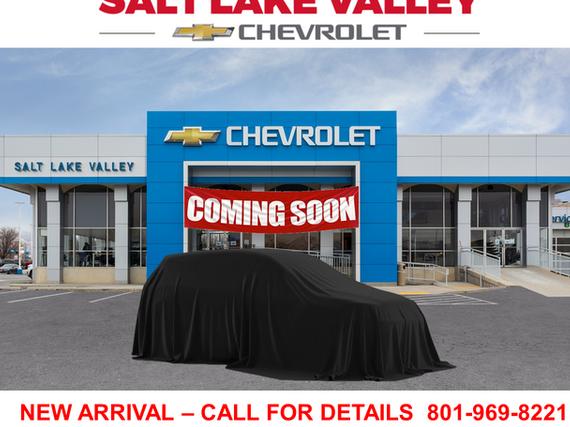 CHEVROLET SILVERADO 2021 1GCPYFED6MZ427660 image