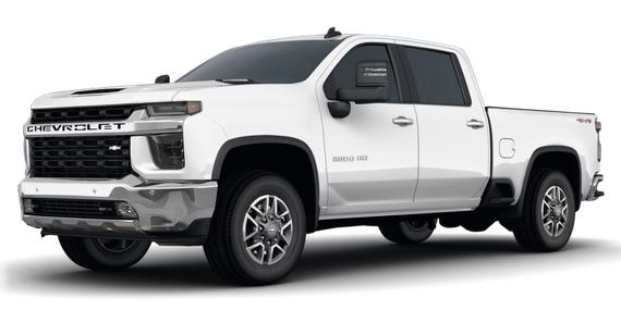 CHEVROLET SILVERADO 2021 1GC1YNEY7MF306219 image CHEVROLET SILVERADO 2021 1GC1YNEY7MF306219 image