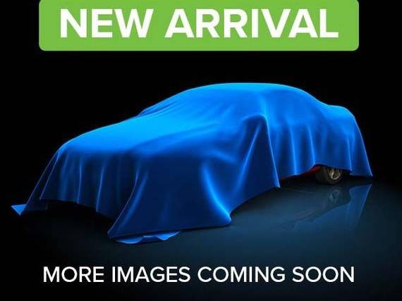CHEVROLET SILVERADO 2021 1GCPYFED6MZ211064 image