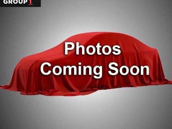 CHEVROLET SILVERADO 2021 3GCUYDET9MG117579 image