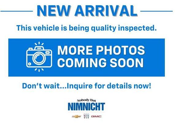 CHEVROLET SILVERADO 2021 1GCUYEED2MZ132004 image CHEVROLET SILVERADO 2021 1GCUYEED2MZ132004 image